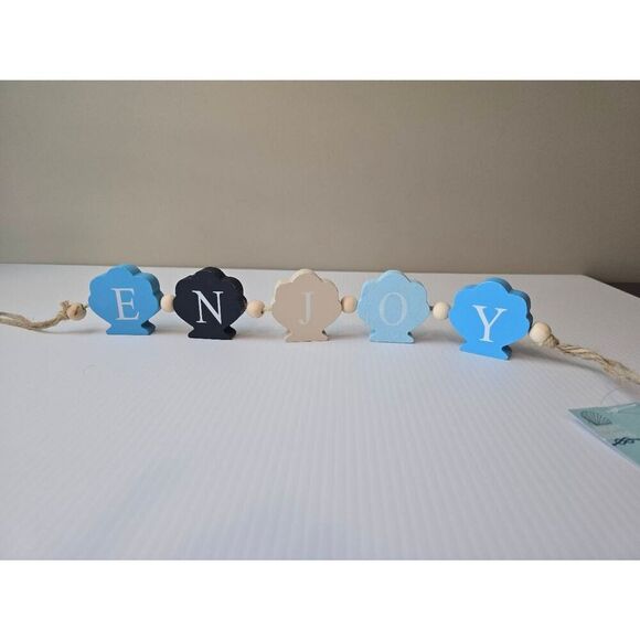 Beach Decor and Accessories - Picture 8 of 8